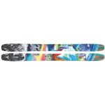 25-atomic-bent-chetler-120-26-strive-14-gw