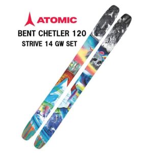 25-atomic-bent-chetler-120-strive-14-gw