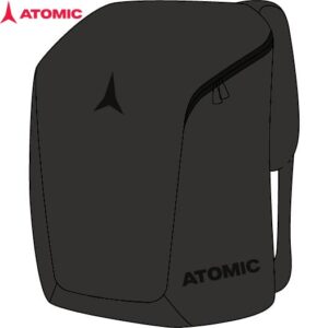 25-atomic-boot-helmet-pack-black