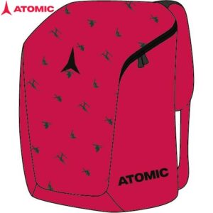 25-atomic-boot-helmet-pack-pink