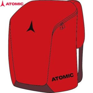 25-atomic-boot-helmet-pack-red