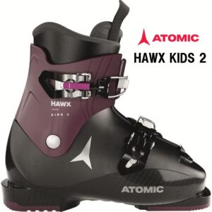 25-atomic-hawx-kids-2