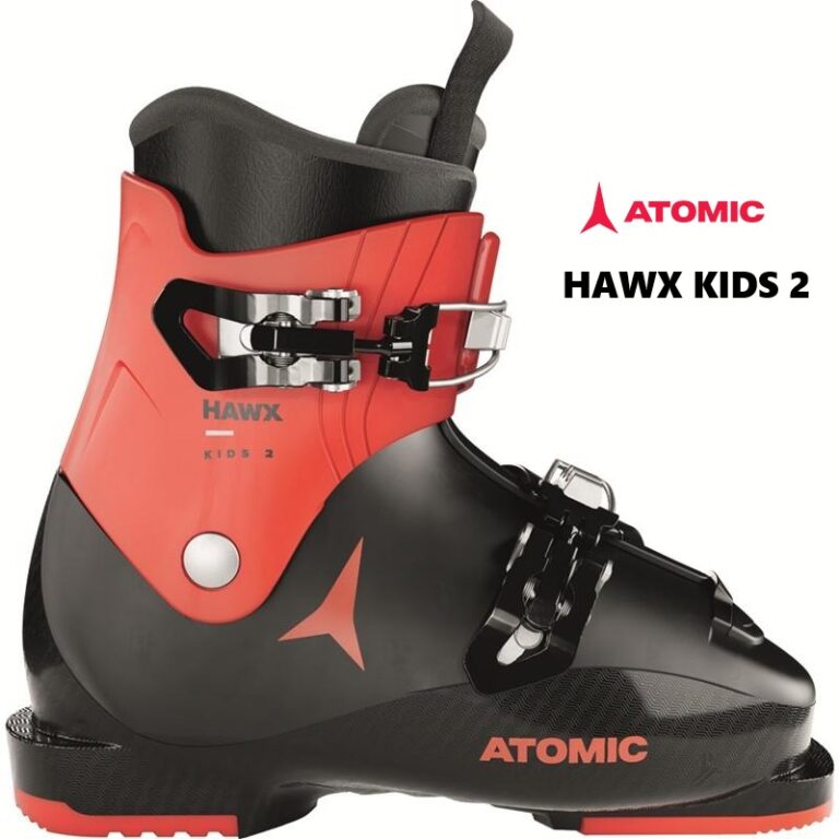 25-atomic-hawx-kids-2