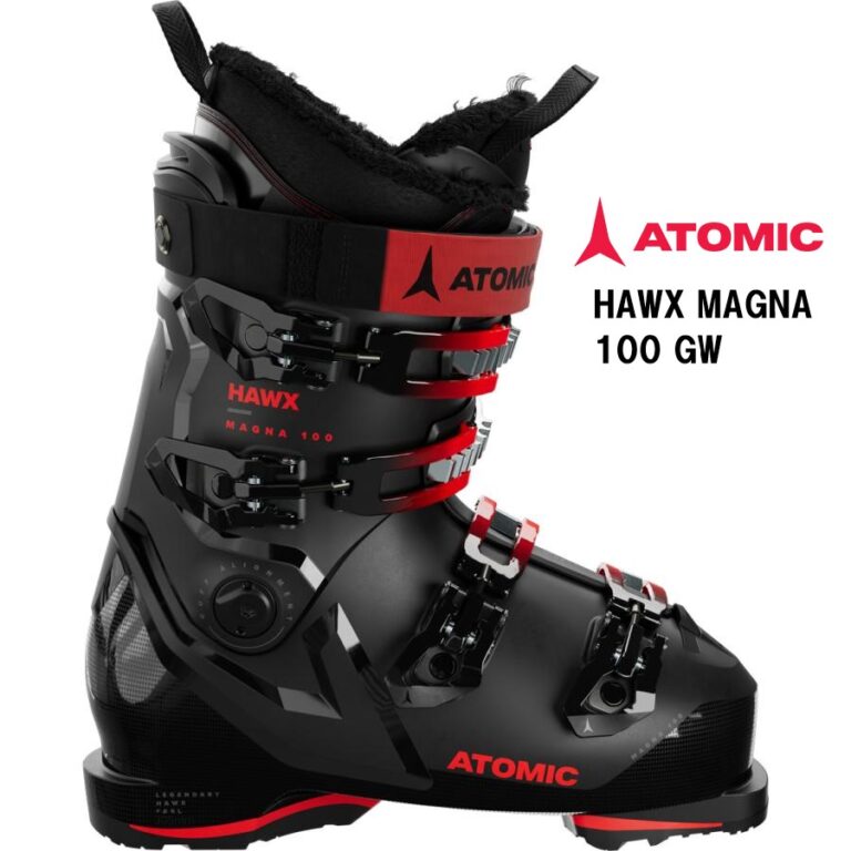 25-atomic-hawx-magna-100-gw