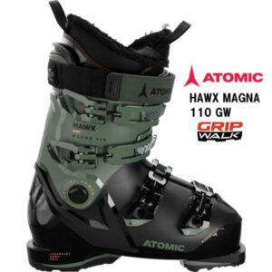 25-atomic-hawx-magna-110-gw
