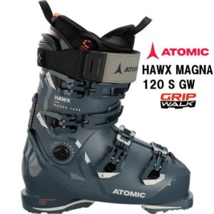 25-atomic-hawx-magna-120-s-gw