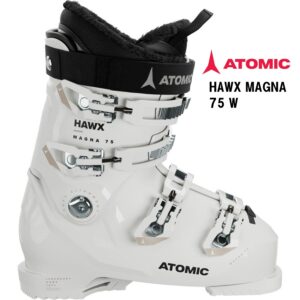 25-atomic-hawx-magna-75-w-white-black