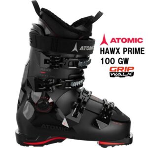 25-atomic-hawx-prime-100-gw