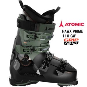 25-atomic-hawx-prime-110-gw-black-army-green