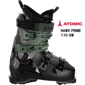25-atomic-hawx-prime-110-gw-black-army-green