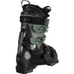 25-atomic-hawx-prime-110-gw-black-army-green