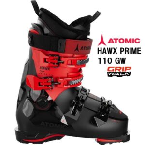 25-atomic-hawx-prime-110-gw-black-red