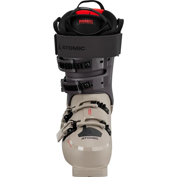 ATOMIC HAWX 120 S PRIME スキーブーツ 305mm Atomic Men's Hawx Prime 120 S Ski Boots - Powder7