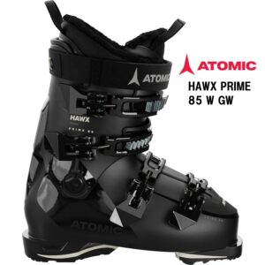 25-atomic-hawx-prime-85-w-gw