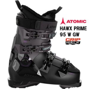 25-atomic-hawx-prime-95-w-gw-black-not-purple