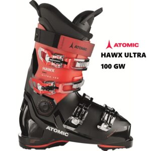 25-atomic-hawx-ultra-100-gw