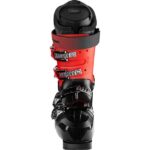 25-atomic-hawx-ultra-100-gw