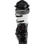25-atomic-hawx-ultra-110-s-gw