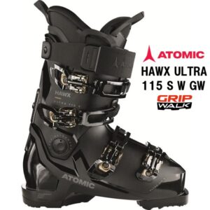 25-atomic-hawx-ultra-115-s-w-gw