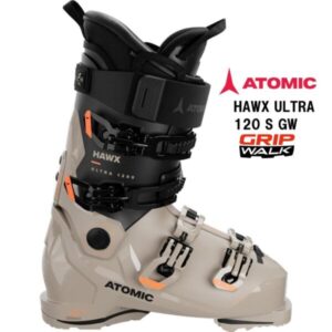 25-atomic-hawx-ultra-120-s-gw
