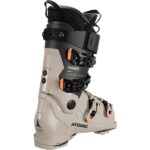25-atomic-hawx-ultra-120-s-gw