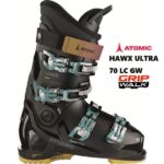 Atomic Hawx 70 スキー用ブーツ Atomic Hawx 70 スキー用ブーツ Ski Boots buy online | Atomic Shop US