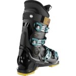 25-atomic-hawx-ultra-70-lc-gw