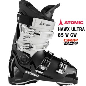 25-atomic-hawx-ultra-85-w-gw