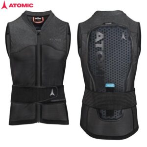 25-atomic-live-shield-vest-amid-m-all-black