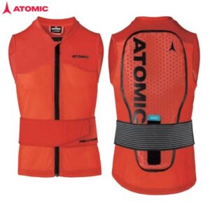 25-atomic-live-shield-vest-amid-r-red