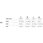 25-atomic-live-shield-vest-amid-r-red