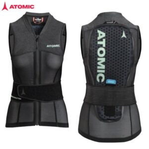25-atomic-live-shield-vest-amid-w-black