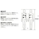 25-atomic-live-shield-vest-amid-w-black