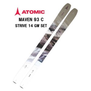 25-atomic-maven-93-c-strive-14-gw