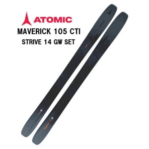 25-atomic-maverick-105-cti-strive-14-gw