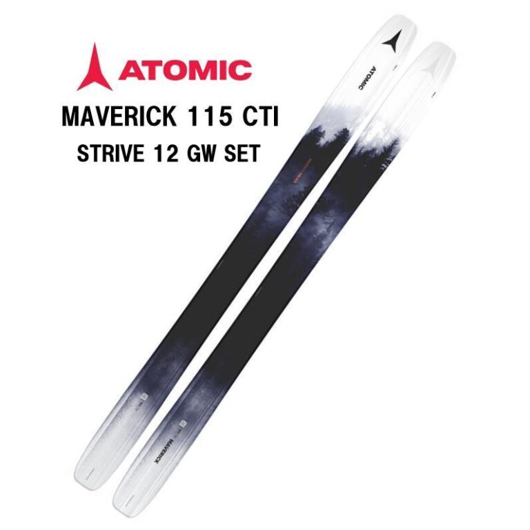 25-atomic-maverick-115-cti-strive-12-gw