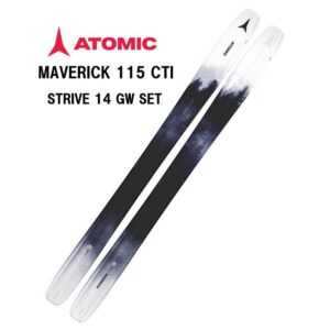 25-atomic-maverick-115-cti-strive-14-gw