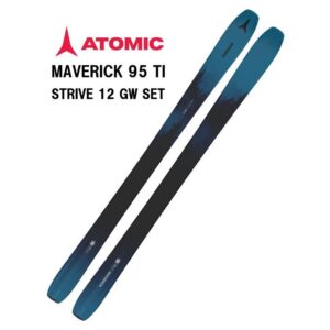 25-atomic-maverick-95-ti-strive-12-gw