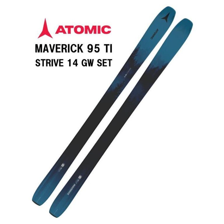 25-atomic-maverick-95-ti-strive-14-gw