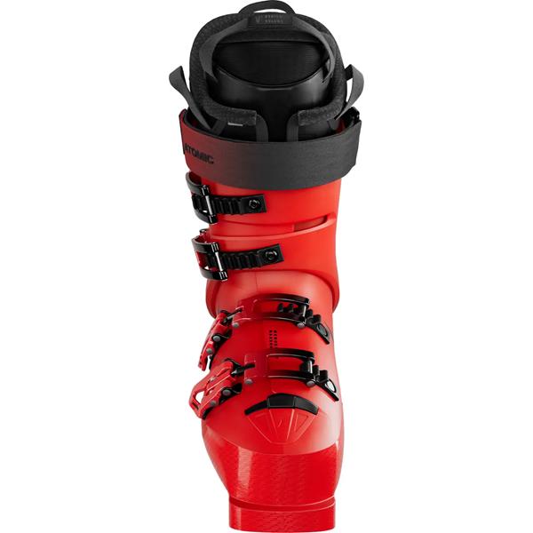 25 ATOMIC アトミック REDSTER CS 110 スキーブーツ レーシング
