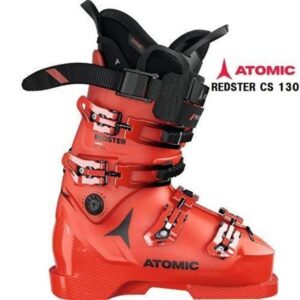 25-atomic-redster-cs-130