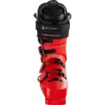 25-atomic-redster-cs-130