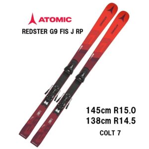 25-atomic-redster-g9-fis-j-rp-colt-7
