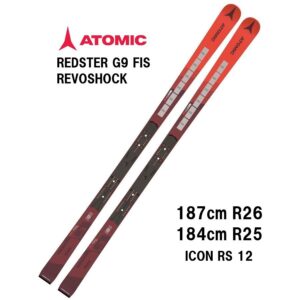 25-atomic-redster-g9-fis-revoshock-184-187-icon-rs-12