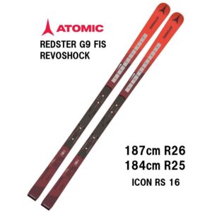 25-atomic-redster-g9-fis-revoshock-184-187-icon-rs-16