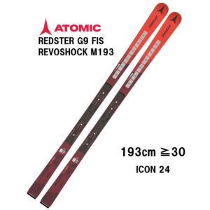 25-atomic-redster-g9-fis-revoshock-m-193-icon-24