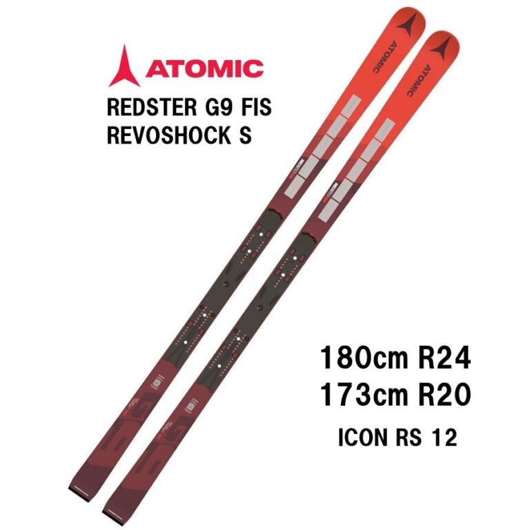 25-atomic-redster-g9-fis-revoshock-s-173-180-icon-rs-12