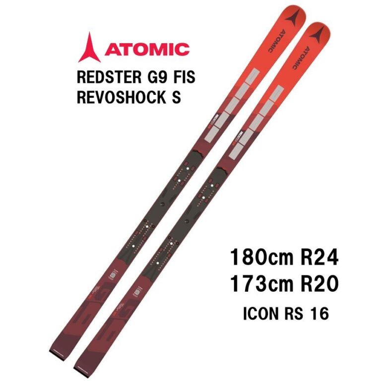 25-atomic-redster-g9-fis-revoshock-s-173-180-icon-rs-16