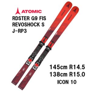 25-atomic-redster-g9-fis-revoshock-s-j-rp3-icon-10-145-138