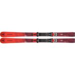 25-atomic-redster-g9-fis-revoshock-s-j-rp3-icon-10-145-138